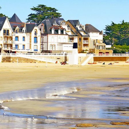 ibis budget Vannes Eksteriør billede